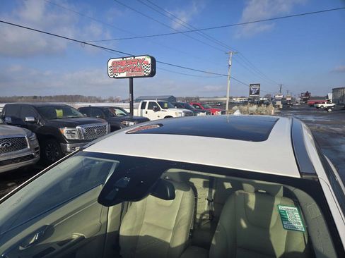 Used 2015 Volvo XC60 T6 image 19