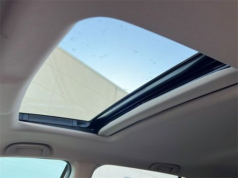 Used 2017 Honda Pilot EX-L image 34