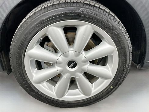 Used 2013 MINI Cooper Countryman S image 28