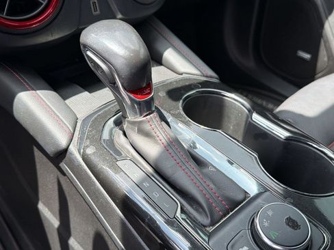 Used 2020 Chevrolet Blazer RS FWD image 20
