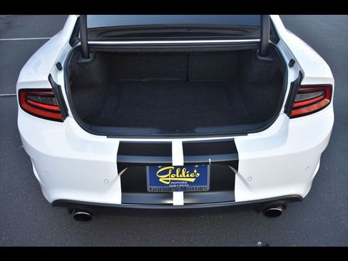 Used 2019 Dodge Charger Scat Pack image 21