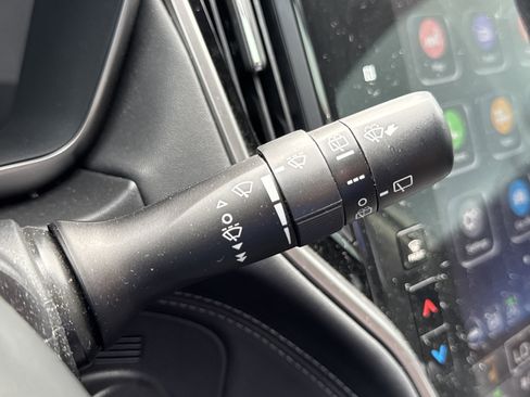 Certified 2023 Subaru Outback Limited image 17