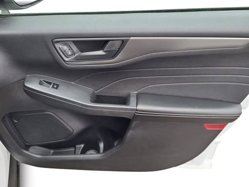 Used 2023 Ford Escape Active image 26