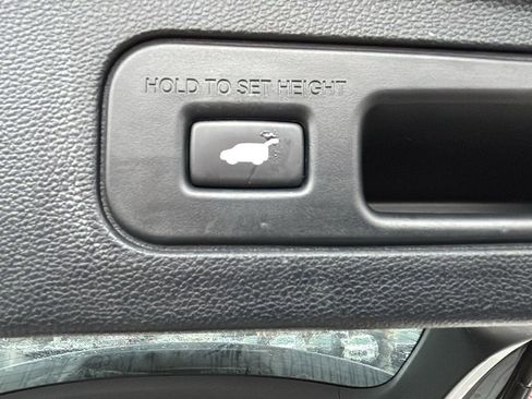 Used 2023 Acura MDX SH-AWD w/ Advance Package image 34