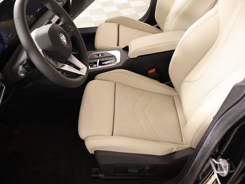 New 2026 BMW 228i FWD image 13