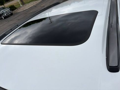 Certified 2024 Chevrolet Trax ACTIV w/ Sunroof Package FWD image 6