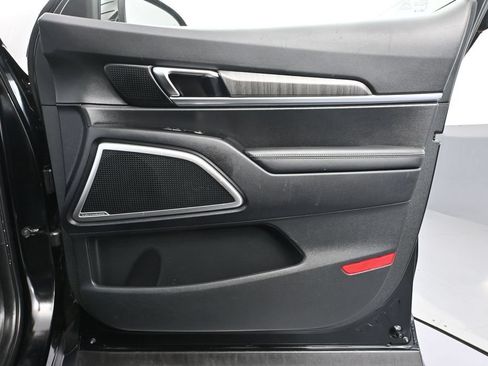 Used 2023 Kia Telluride EX X-Line AWD/4WD image 49