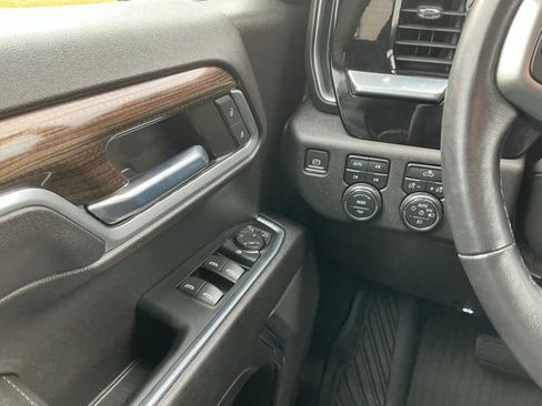 Used 2022 Chevrolet Silverado 1500 RST image 28