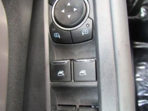 Used 2025 Ford Expedition Active image 40