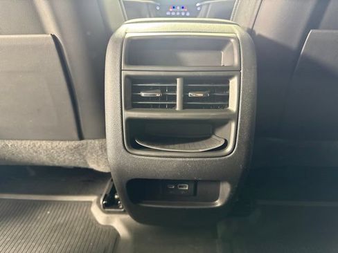 Used 2021 Cadillac XT5 Sportv AWD/4WD image 13