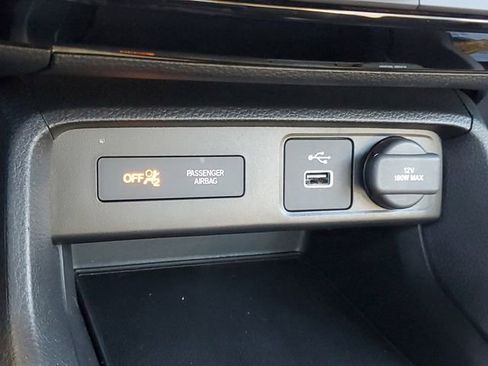 Used 2022 Honda Civic Sport image 23