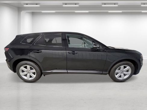 New 2026 Honda Prologue EX image 10