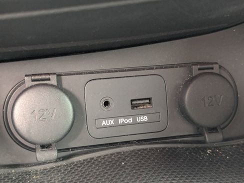 Used 2012 Kia Optima SX w/ Premium Touring Pkg FWD image 17
