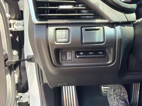 Used 2023 Cadillac CT5 V Blackwing w/ Driver Assist Package RWD image 30