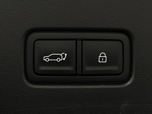 Certified 2026 Hyundai Palisade Calligraphy AWD/4WD image 6