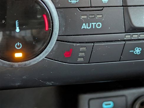 Used 2022 Ford Bronco Sport Outer Banks w/ Tech Package image 25