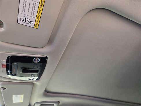 New 2026 Kia Sportage EX w/ EX Panorama Roof Package image 20