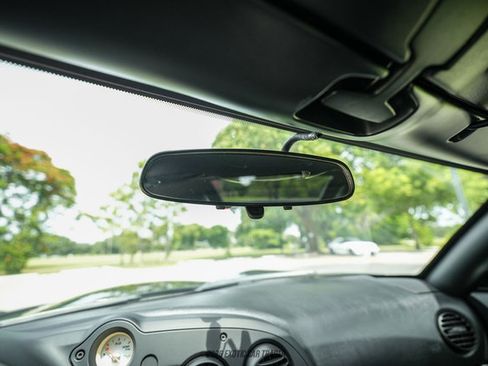 Used 2005 Dodge Viper SRT-10 RWD image 53