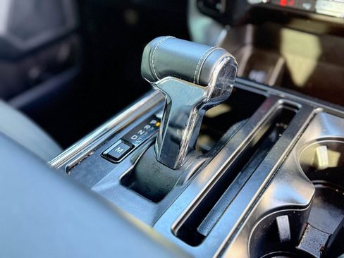 Used 2023 Ford F150 XLT w/ Equipment Group 302A High image 9