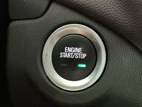 Used 2019 Chevrolet Equinox LT AWD/4WD image 22