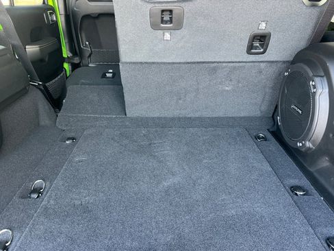 New 2026 Jeep Wrangler Sahara w/ Safety Group image 12