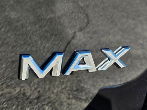 New 2026 Ford Expedition Max King Ranch image 36