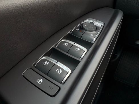 New 2026 Kia Carnival SX Prestige image 12