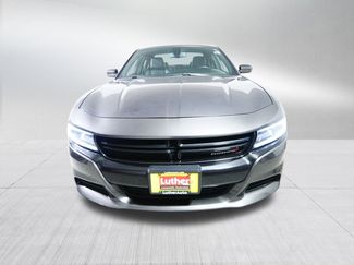 Used 2019 Dodge Charger SXT w/ Plus Group video 2