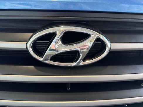 Used 2016 Hyundai Tucson SE w/ Option Group 02 AWD/4WD image 29