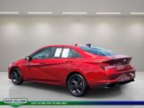 Used 2023 Hyundai Elantra SEL w/ Winter Weather Package image 5