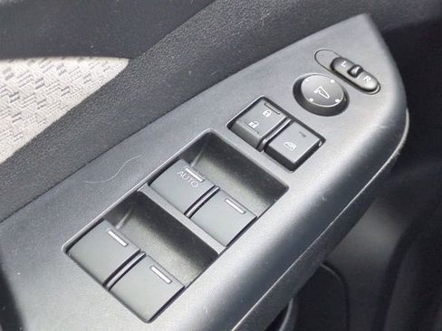 Used 2016 Honda CR-V EX image 24
