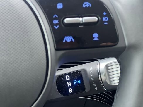 Certified 2023 Hyundai Ioniq 5 SEL RWD image 30
