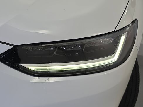 Certified 2023 Honda HR-V LX image 30