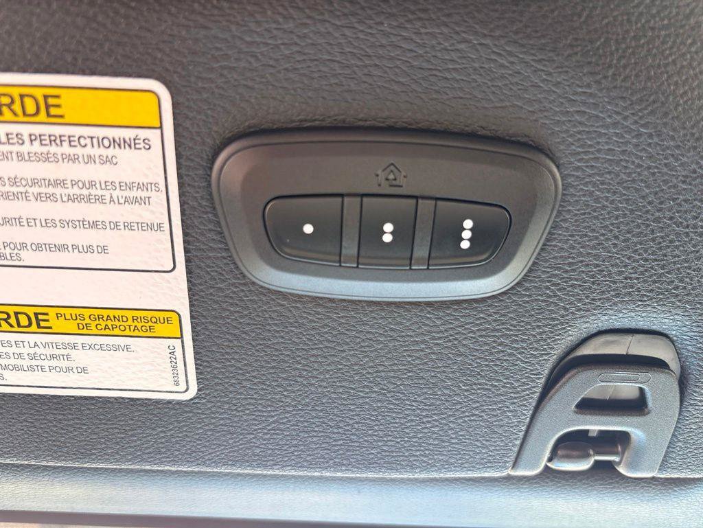 Used 2021 Jeep Gladiator Sport AWD/4WD image 37