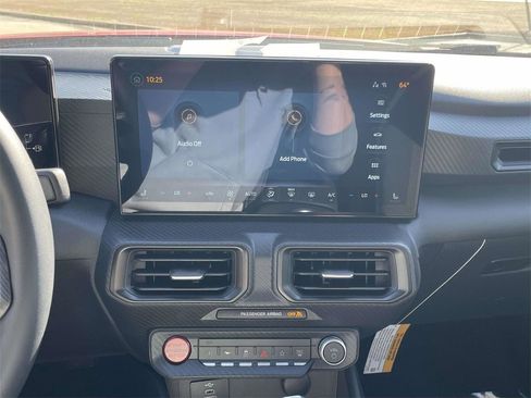 New 2026 Ford Mustang EcoBoost image 19