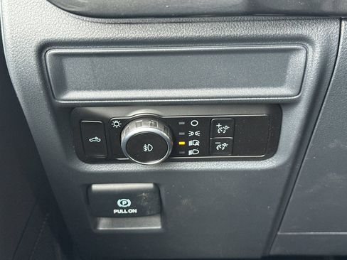 New 2026 Ford F150 STX w/ F-150 LOBO Package image 28