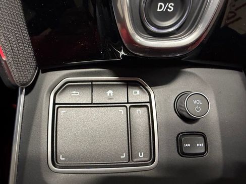Used 2023 Acura TLX SH-AWD w/ A-SPEC Pkg image 22