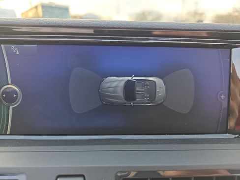 Used 2015 BMW Z4 sDrive28i image 22