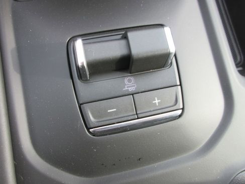 New 2026 GMC Sierra 1500 Denali Ultimate image 21