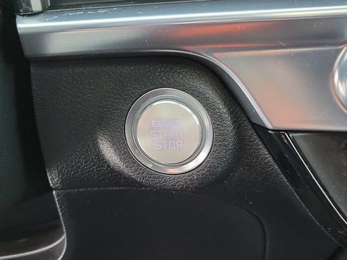 Used 2024 Kia Telluride SX FWD image 33