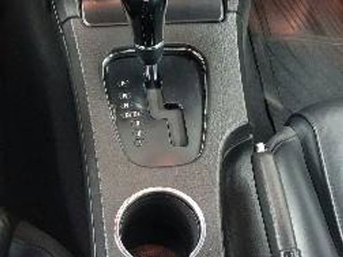 Used 2002 Ford Thunderbird image 25