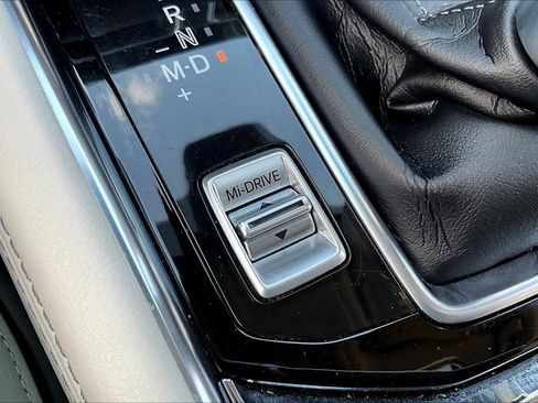 Used 2024 MAZDA CX-5 AWD 2.5 S w/ Premium Package image 66