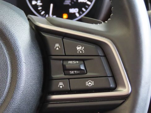Used 2023 Subaru Legacy Touring XT AWD/4WD image 49
