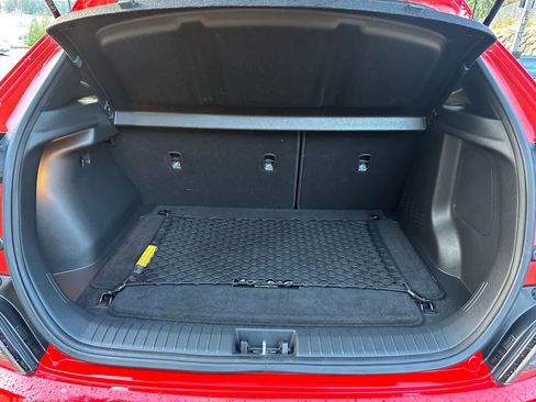 Used 2022 Hyundai Kona N FWD image 26