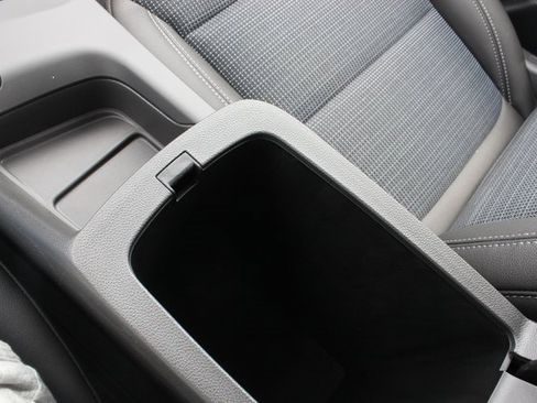 New 2026 Buick Envista Preferred w/ Convenience I Package image 34