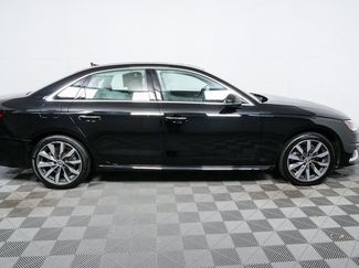 Used 2021 Audi A4 2.0T Premium w/ Convenience Package video 2