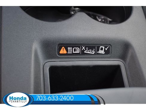 New 2026 Honda Prologue Touring image 29