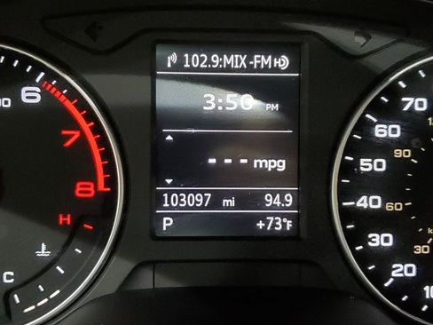 Used 2015 Audi A3 1.8T Premium w/ Cold Weather Package image 34