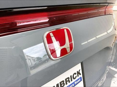 Used 2024 Honda Civic Type R image 31