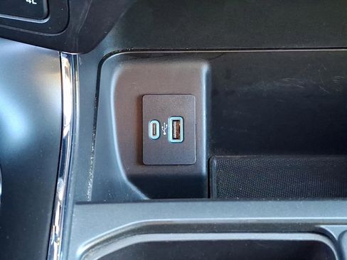 Used 2021 Ford F150 XL w/ STX Appearance Package image 24